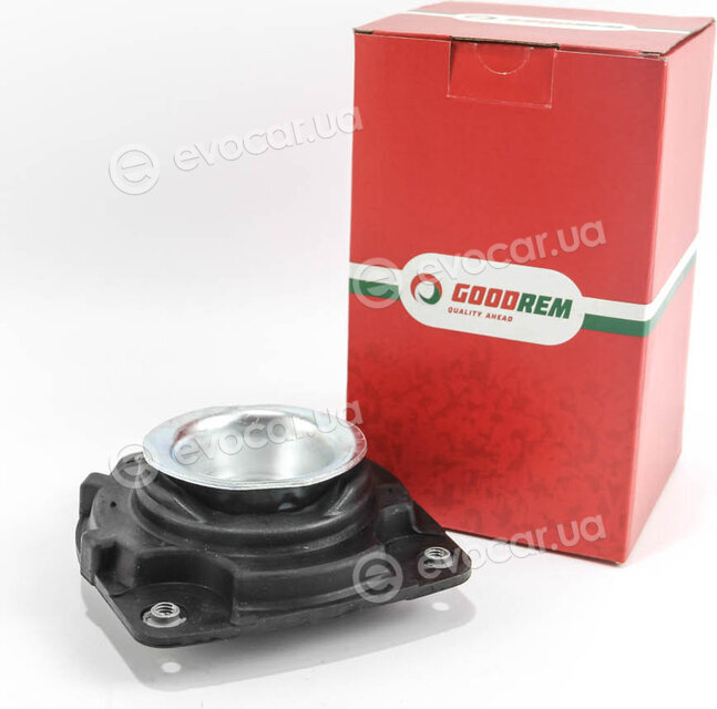 Goodrem RR4340