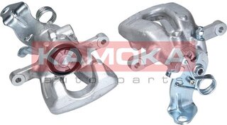 Kamoka JBC0345