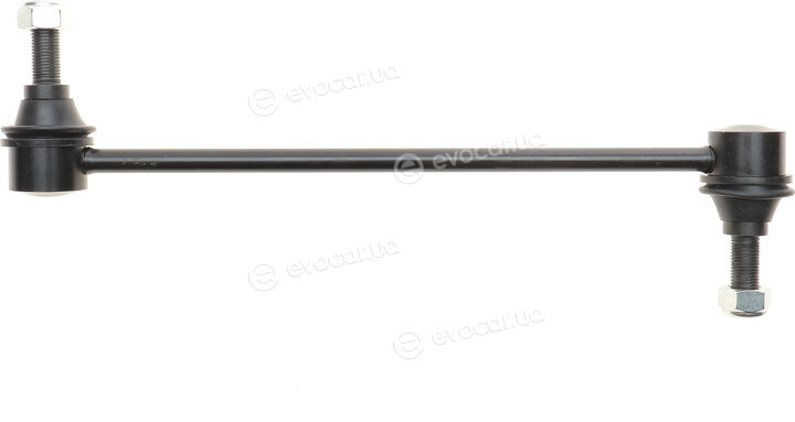 Febi 48144