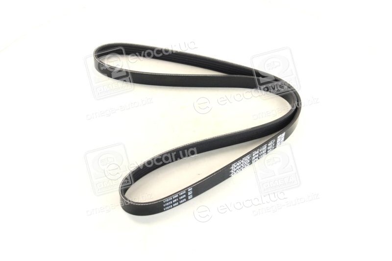 Dayco 5PK1152