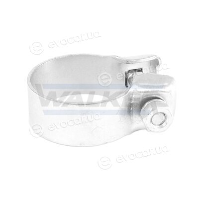 Walker / Fonos 80249