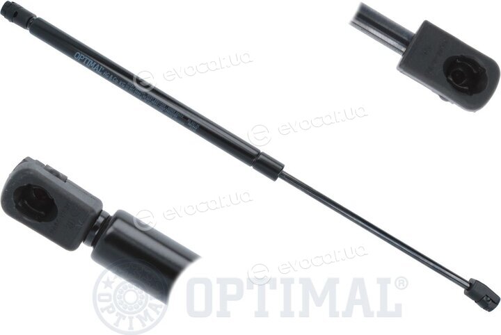 Optimal AG-50135