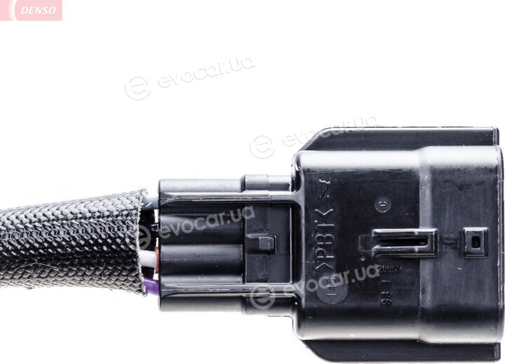 Denso DOX-2075