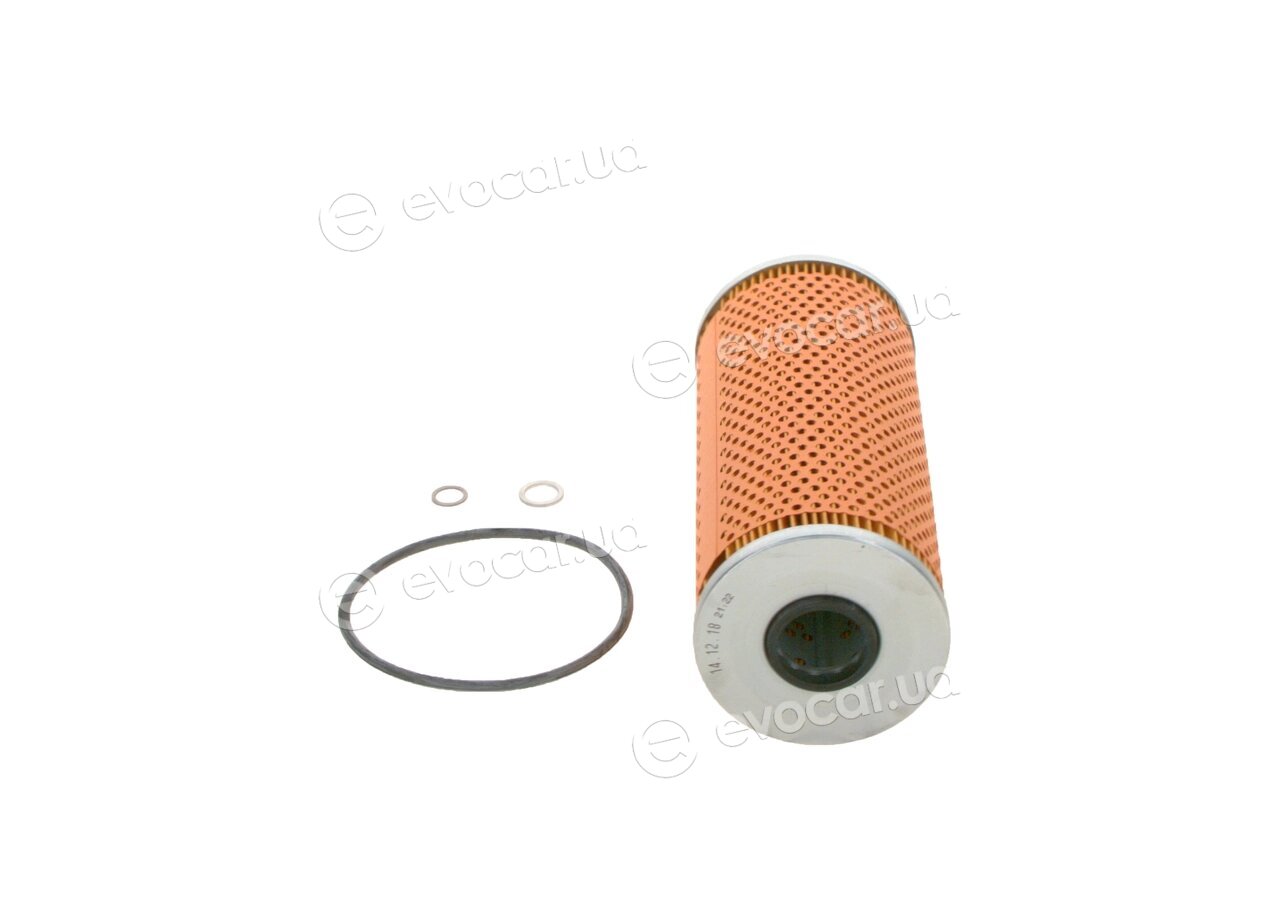 Bosch 1 457 429 104