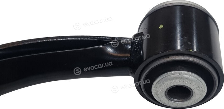 CTR CQ0455R