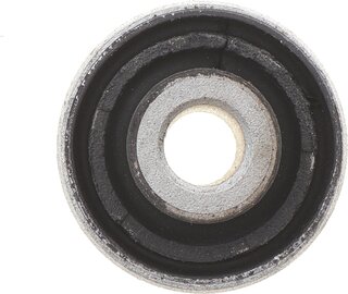 SKF VKDS 438531