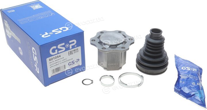 GSP 601054