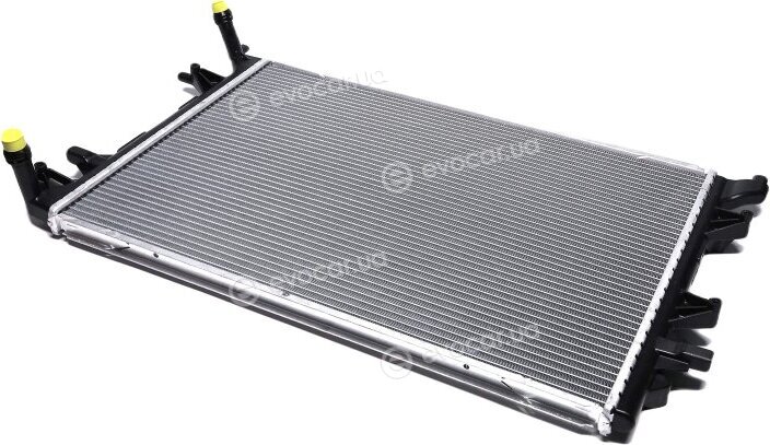 Van Wezel 58002370