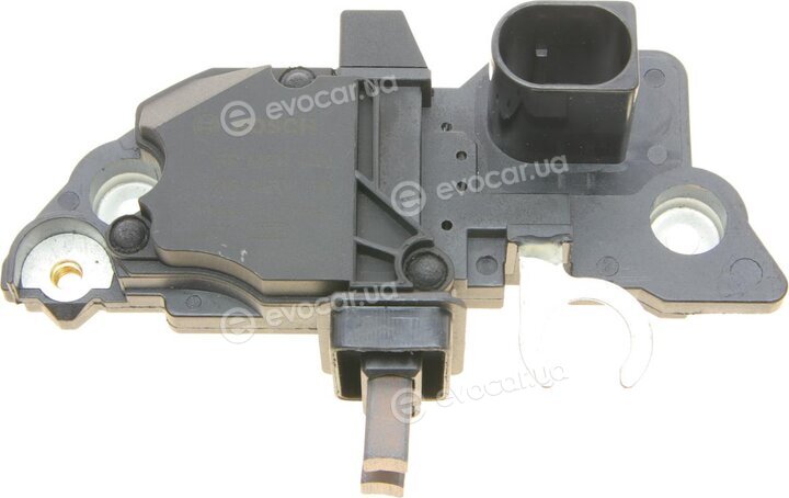 Bosch 1 986 AE0 130