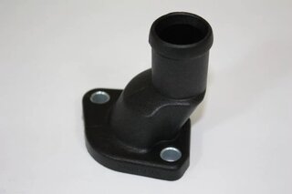 Automega / Dello 160055210
