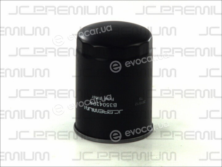 JC B35043PR