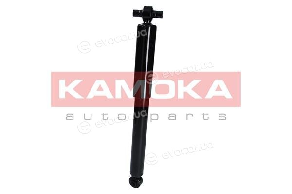 Kamoka 2000788