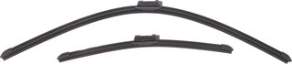 Bosch 3 397 007 558