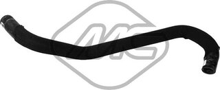 Metalcaucho / STC 98011