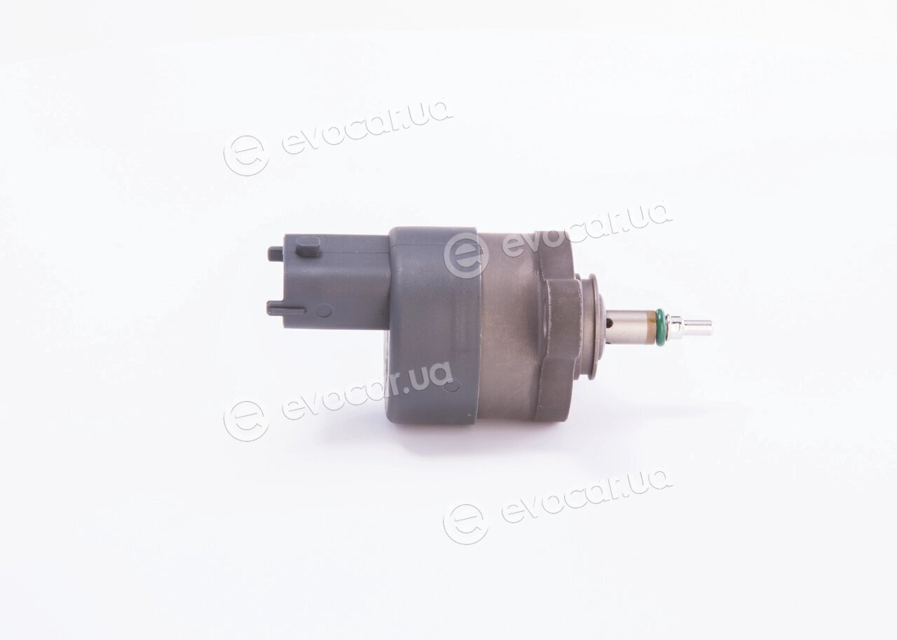 Bosch 0 281 002 718