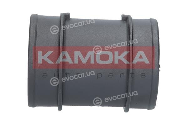 Kamoka 18027