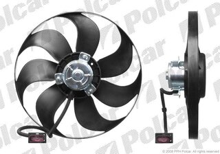Polcar 954123U4