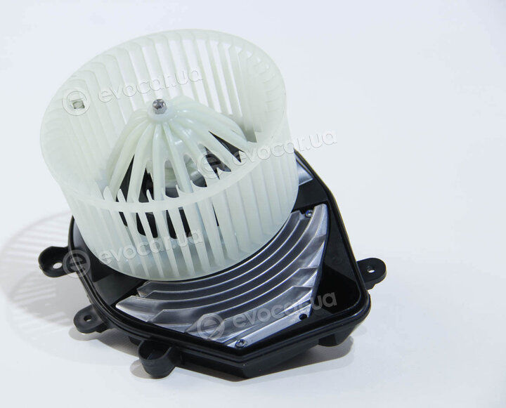 Autotechteile 381 9016