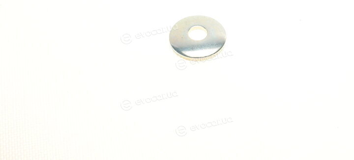 Blue Print ADC48523