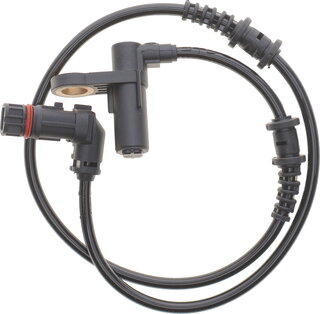 Autotechteile 100 5503