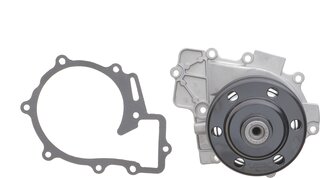 Bogap C4234106