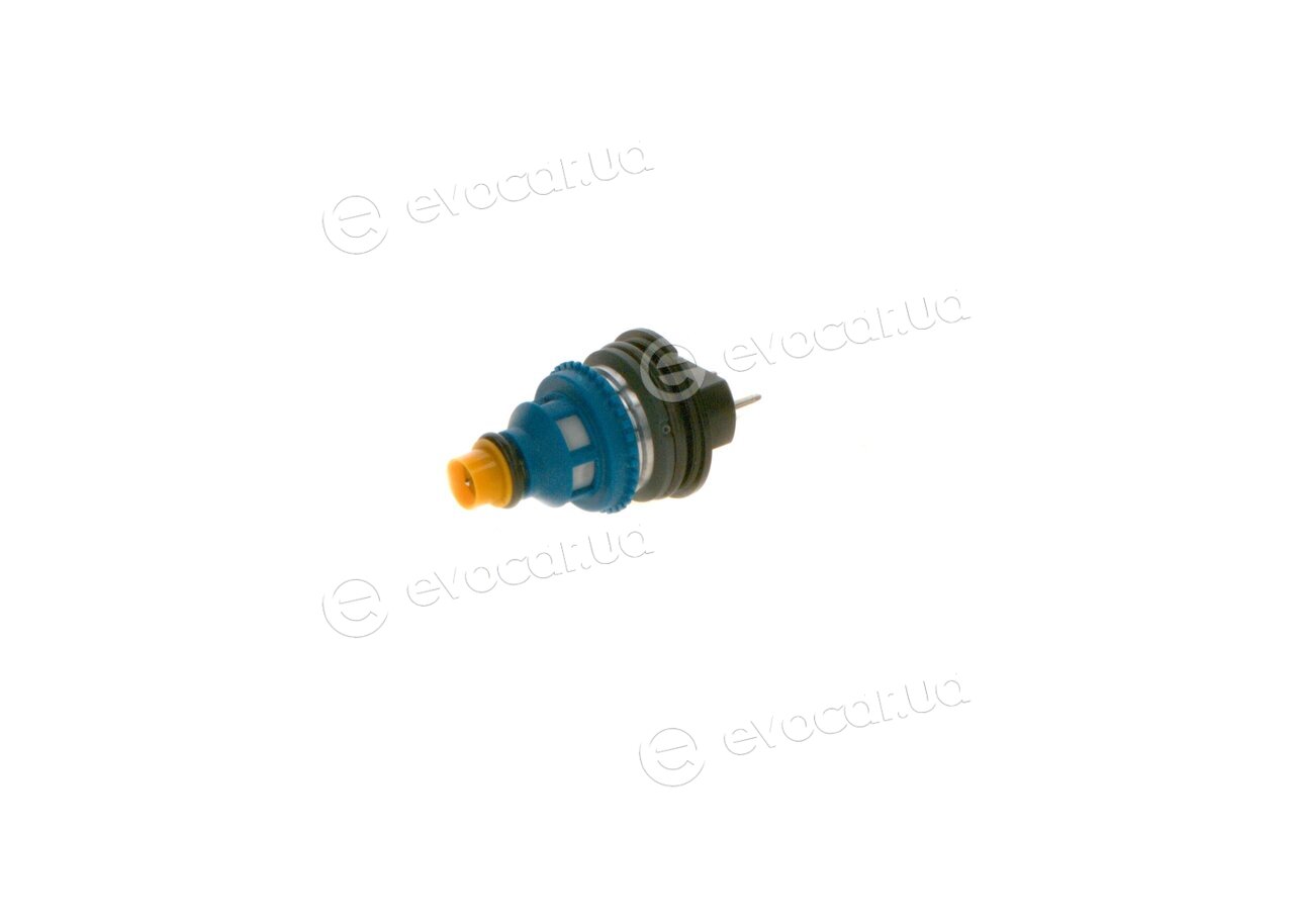 Bosch 0 280 150 651