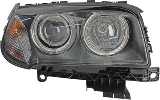 Magneti Marelli 711307023297