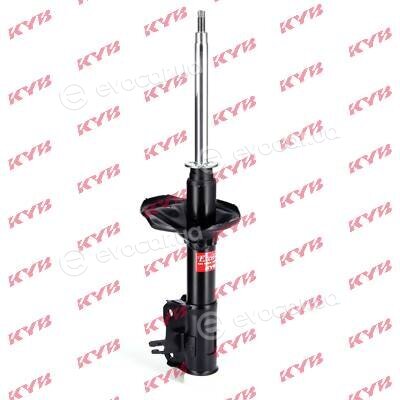 KYB / Kayaba 333280