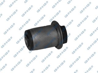 GSP 516359