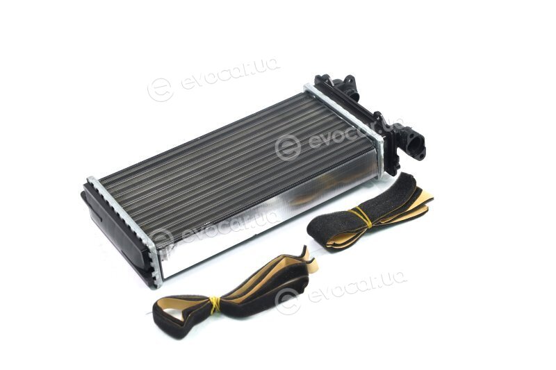 AVA BW6022