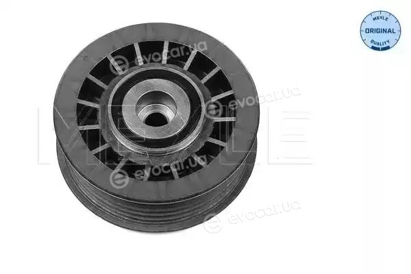 Meyle 014 020 9003