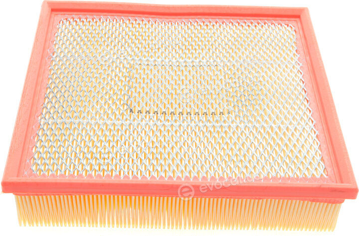 Bosch F 026 400 623