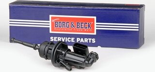 Borg & Beck BCM123