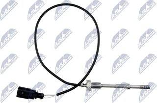 NTY EGT-VW-049