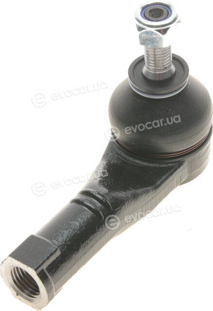 Magneti Marelli 301191606500