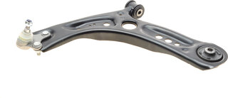 AS Metal 30VW1602