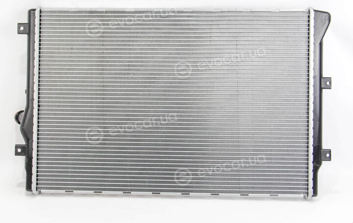 Mahle CR 1539 001S