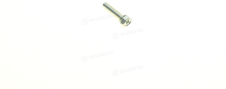 Bosch 1 987 233 127