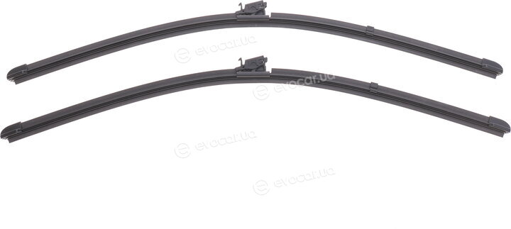 Valeo 577920
