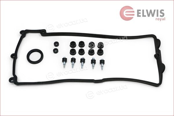 Elwis Royal 9115431