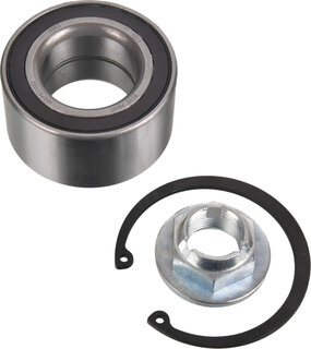 Blue Print ADBP820022