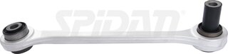 Spidan / Lobro 46931