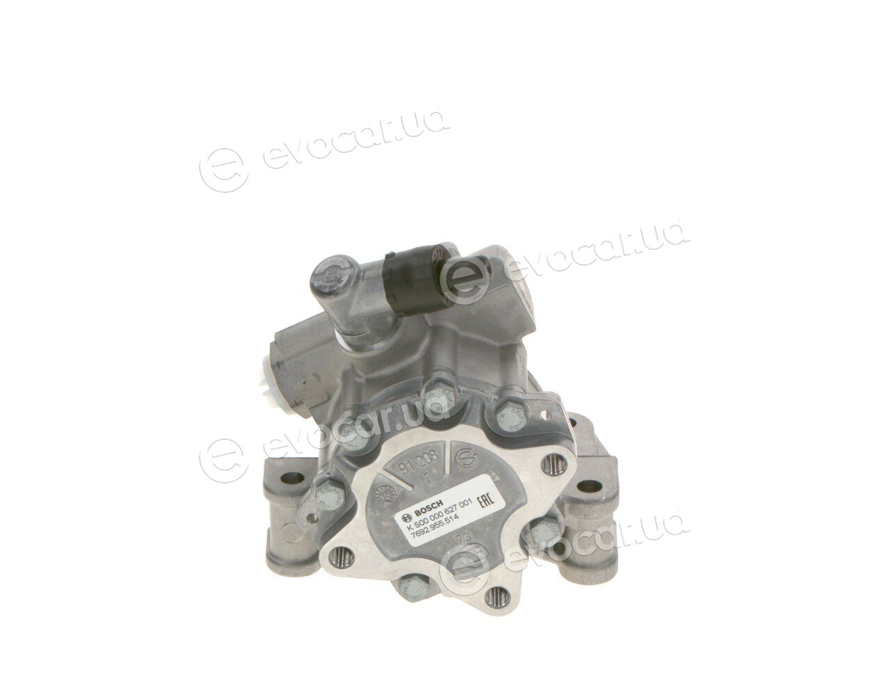 Bosch K S00 000 627