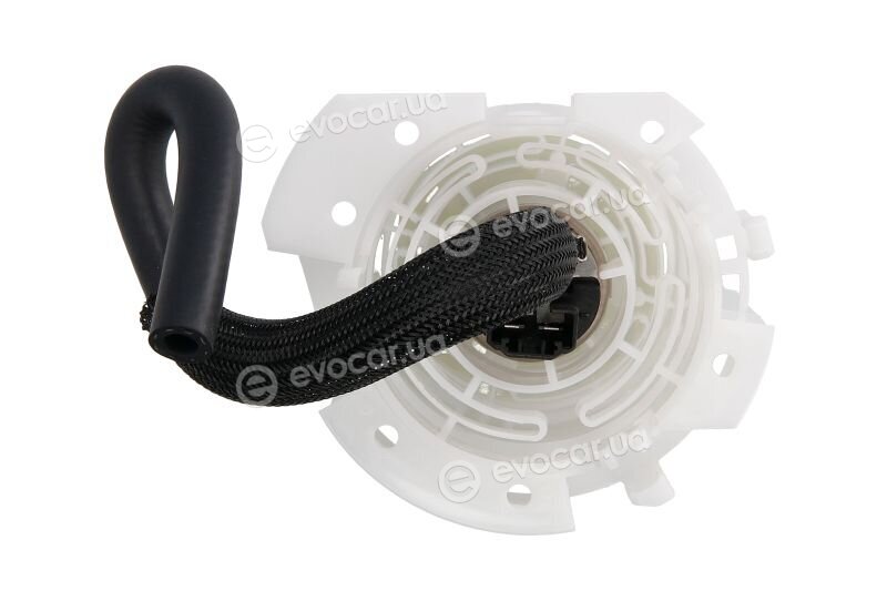Delphi FE0491