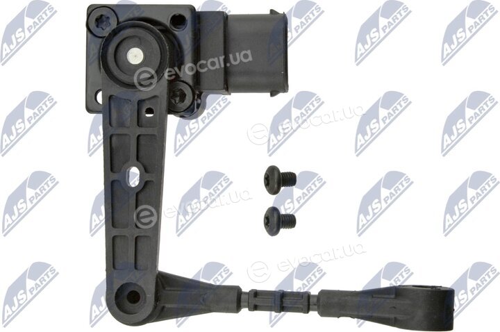 NTY ECX-LR-007