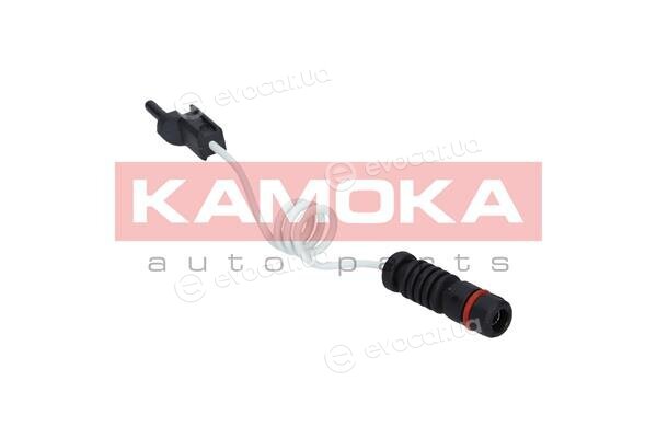 Kamoka 105002