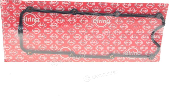 Elring 915.653