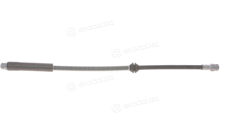 Bosch 1 987 481 711