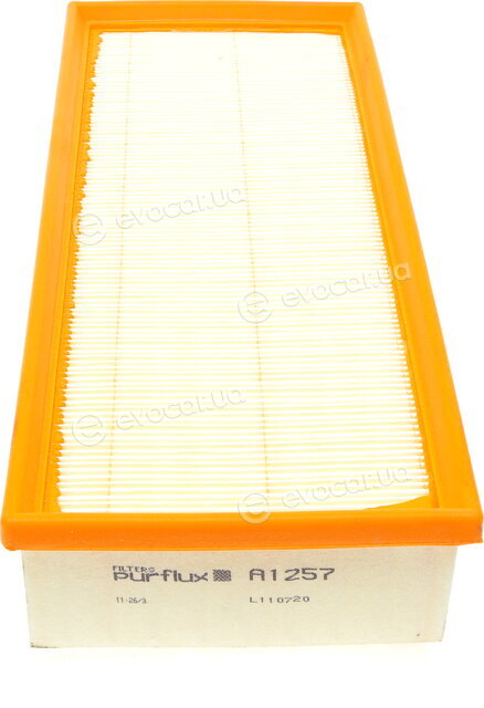 Purflux A1257