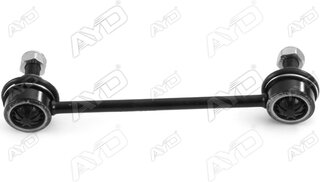 AYD 9607518